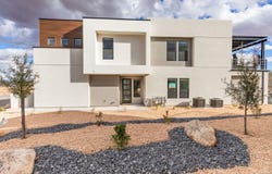 3534 E Amanecer Ln, Washington, UT 84780