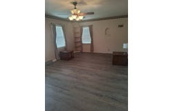 800 East Broadway, Fairview, OK 73737