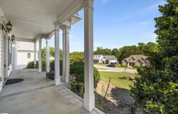 139 Riverwalk Drive, Lyman, SC 29365