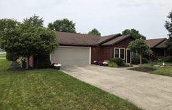 5255 S Pointe Boulevard, Celina, OH 45822