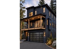 30511 E Olive St, GovernmentCamp, OR 97028