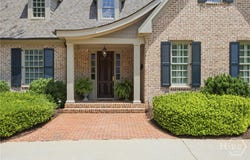 221 Hamilton Road, Athens, GA 30606