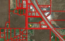 So. Lincoln, Jerome, ID 83338