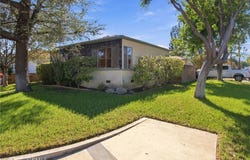 2043 N Maple, Burbank, CA 91505