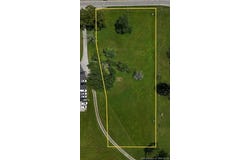 712 S Gardner Street, Scottsburg, IN 47170
