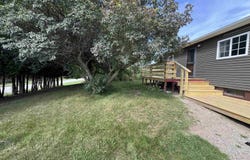 930 Reed Road, Sterling, MI 48659