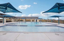 13412 Final Turn Ln, Buda, TX 78610
