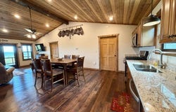 104 Cleng Perrson, Fox, AR 72051