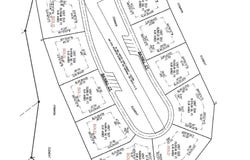 4520 Bay Hill Ct, Egg Harbor, WI 54209