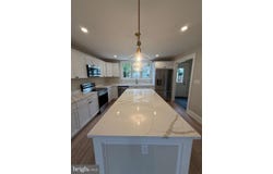 114 W END AVE, CAMBRIDGE, MD 21613