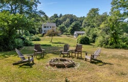 606 Main Road, Phippsburg, ME 04562