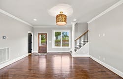 202 Allgood Drive, Pickens, SC 29671