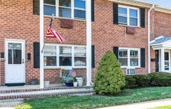 9 King James Lane, Atlantic Highlands, NJ 07716