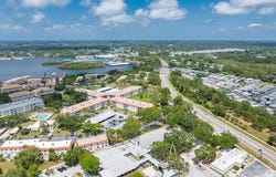 2700 BAYSHORE Boulevard, DUNEDIN, FL 34698