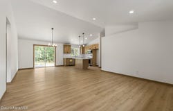 848 E Valley St S, Oldtown, ID 83822