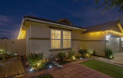 32024 Evening Primrose Trail, Campo, CA 91906
