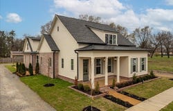 123 CEDAR AVENUE, Marion, AR 72364