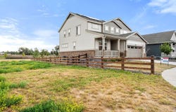 1884 Myron Ct, Erie, CO 80516