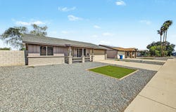 1914 E AUBURN Drive, Tempe, AZ 85283