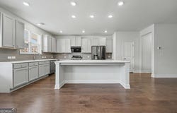 3434 Senna Road, Duluth, GA 30096