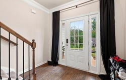 1069 Belmont Park Drive, Commerce, GA 30529