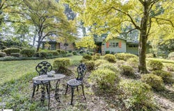 122 Lakeshore Drive, Easley, SC 29642