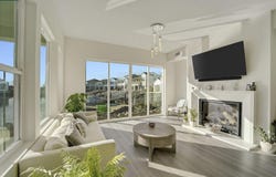 306 Navigators, Bethel Island, CA 94511