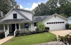22507 ROSSER LANE, MCCALLA, AL 35111
