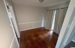 2316 3RD STREET, CENTER POINT, AL 35215