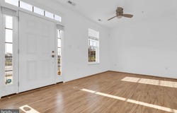 106 MILL POND Road, FREDERICK, MD 21701