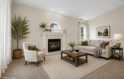 4911 Sir Gregory Way, Middletown, OH 45044
