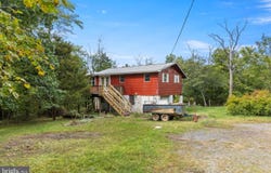 132 WHITE PINE LN, WINCHESTER, VA 22602