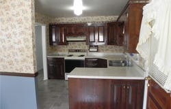 108 E Gray Street, Sandston, VA 23150