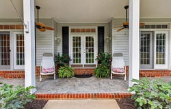 17 ACRE LN, PALMYRA, VA 22963