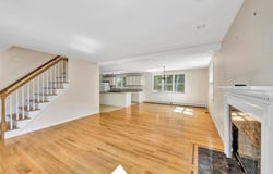 193 Wayside Drive, Brewster, MA 02631