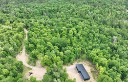 5 AC TIMBERCREST WAY, Conover, WI 54519