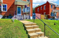 3649 MACTAVISH Avenue, BALTIMORE, MD 21229