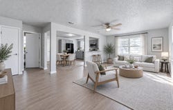 303 E AUSTIN Ave, Round Rock, TX 78664