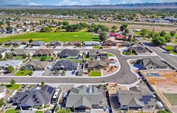 1055 Red Sky Road, Fruita, CO 81521
