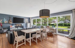 1912 E Willow Avenue, Wheaton, IL 60187