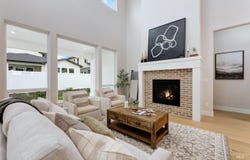 3120 E Renwick St, Meridian, ID 83642