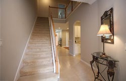 9802 Foxhall Way, ESTERO, FL 33928
