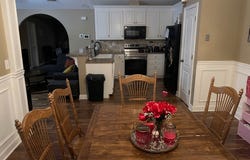55 Riverbrooke Terrace, Covington, GA 30016