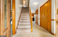 206 MAPLEWOOD Lane, GALENA, MD 21635