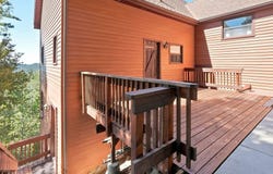 25086 Valle, Crestline, CA 92325