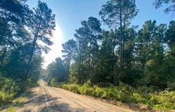 72 Eagle Pine Lane, Hochatown, OK 74728
