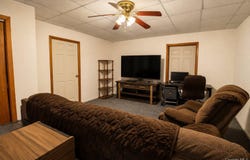 105 Carson Avenue, Newburgh, NY 12550