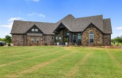 3488 Bryan Road, Durant, OK 74701