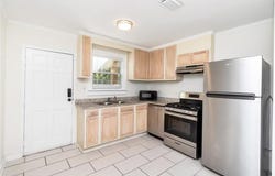 258 Franklin Street N, Mobile, AL 36603
