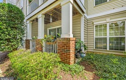 13306 KILMARNOCK Way, GERMANTOWN, MD 20874